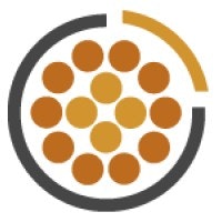 Cable High Voltage logo